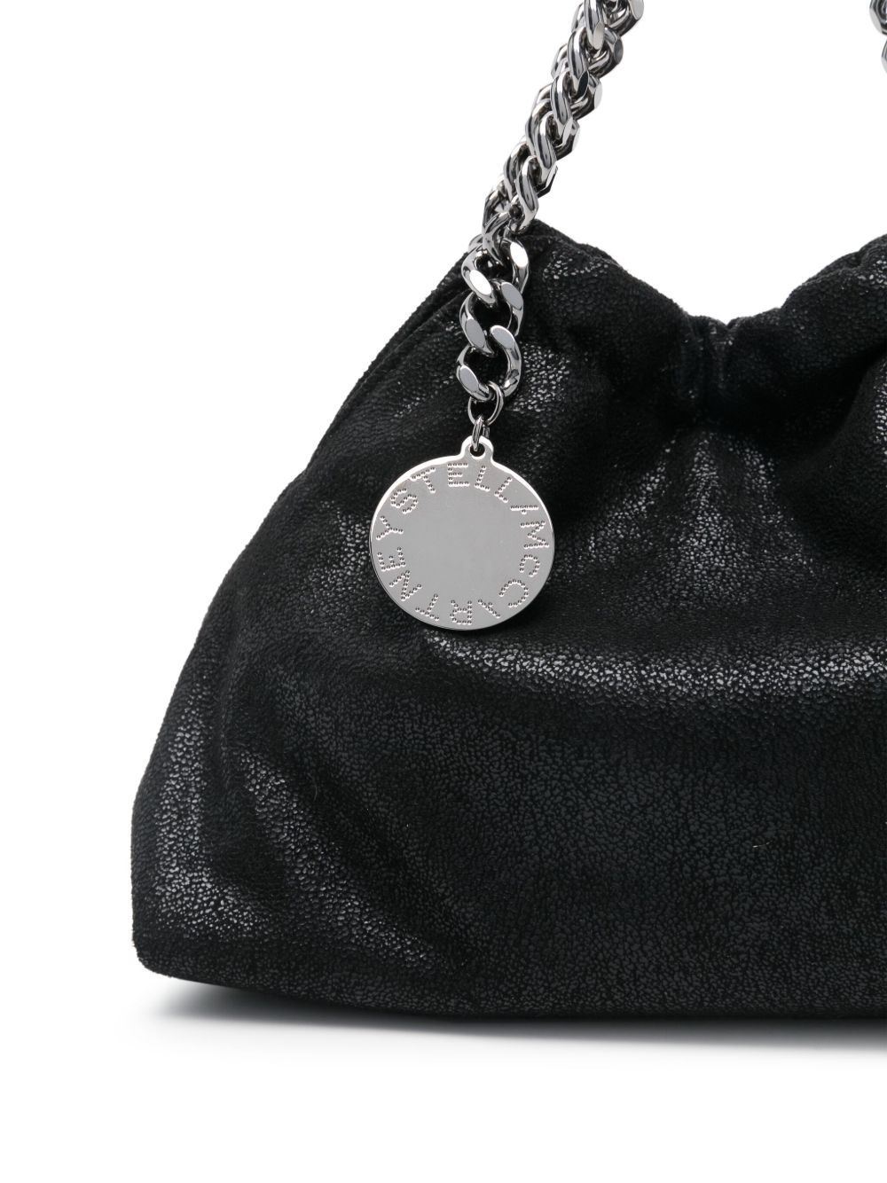 mini Falabella tote bag - 4