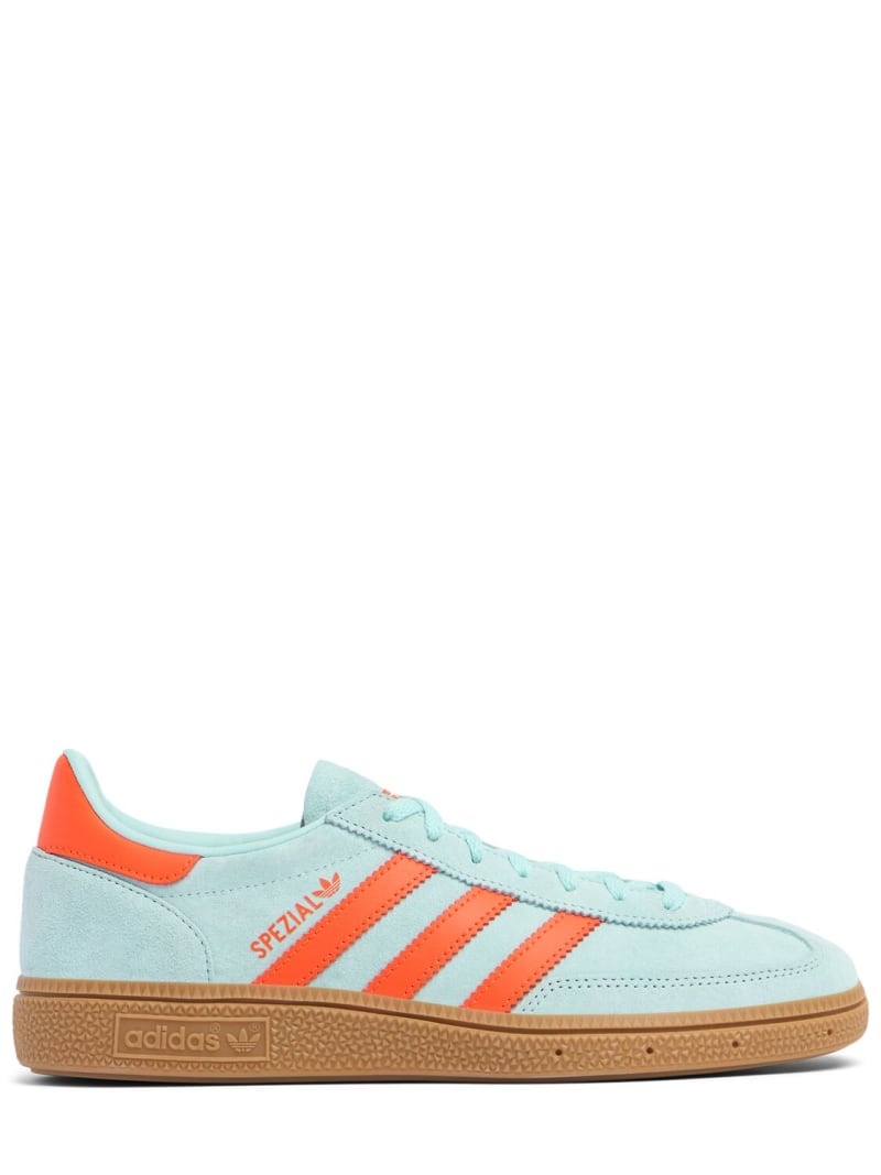 Handball Spezial sneakers - 1