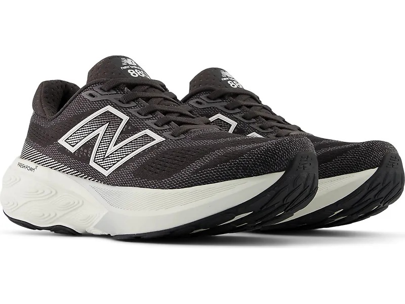 New Balance Fresh Foam X 880 v15 - 3