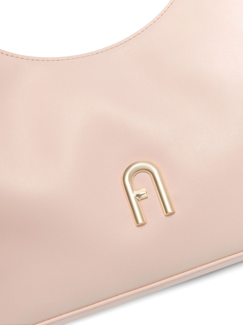 small Diamante shoulder bag 5