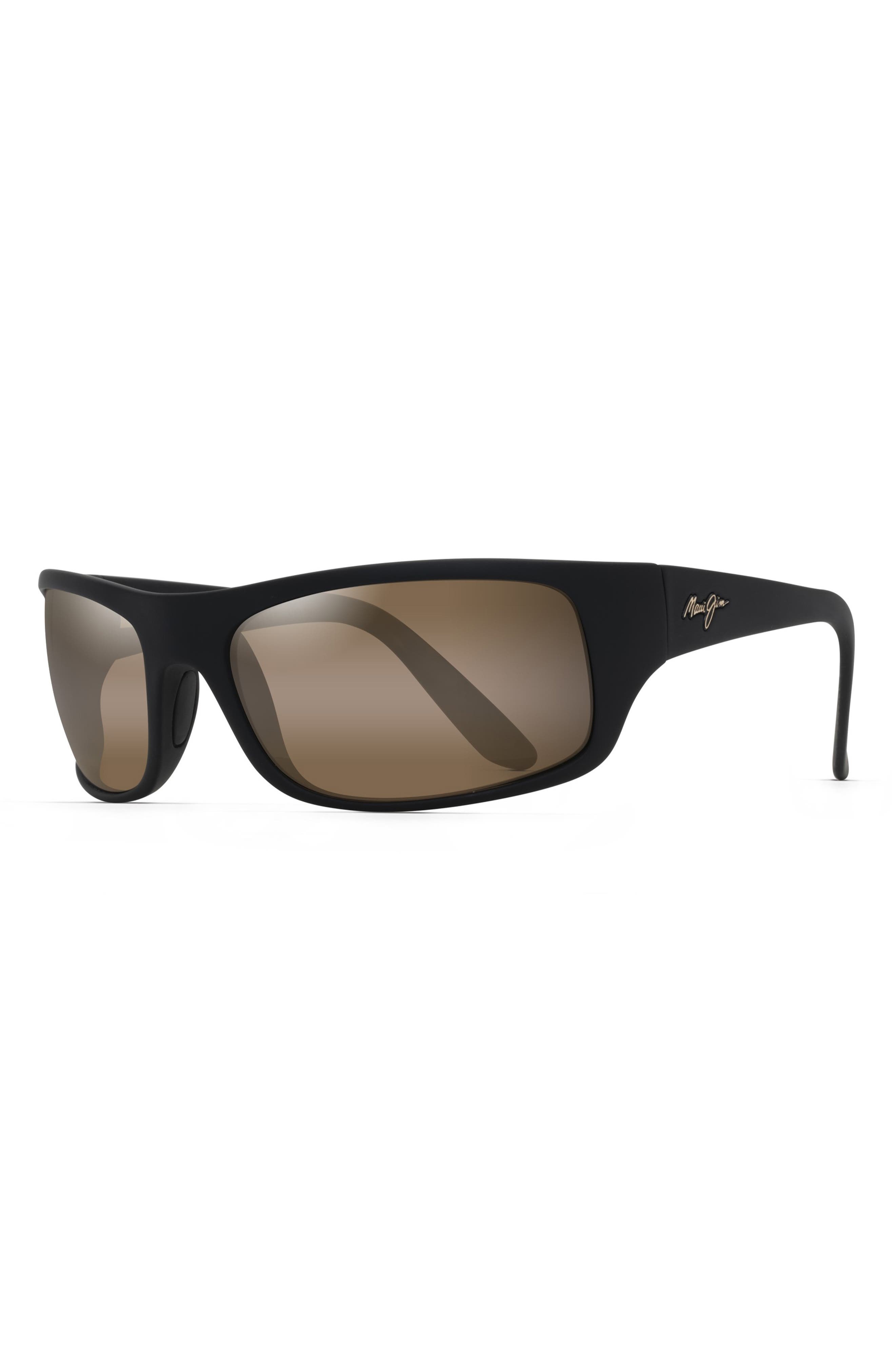 Maui Jim 'Peahi - 2