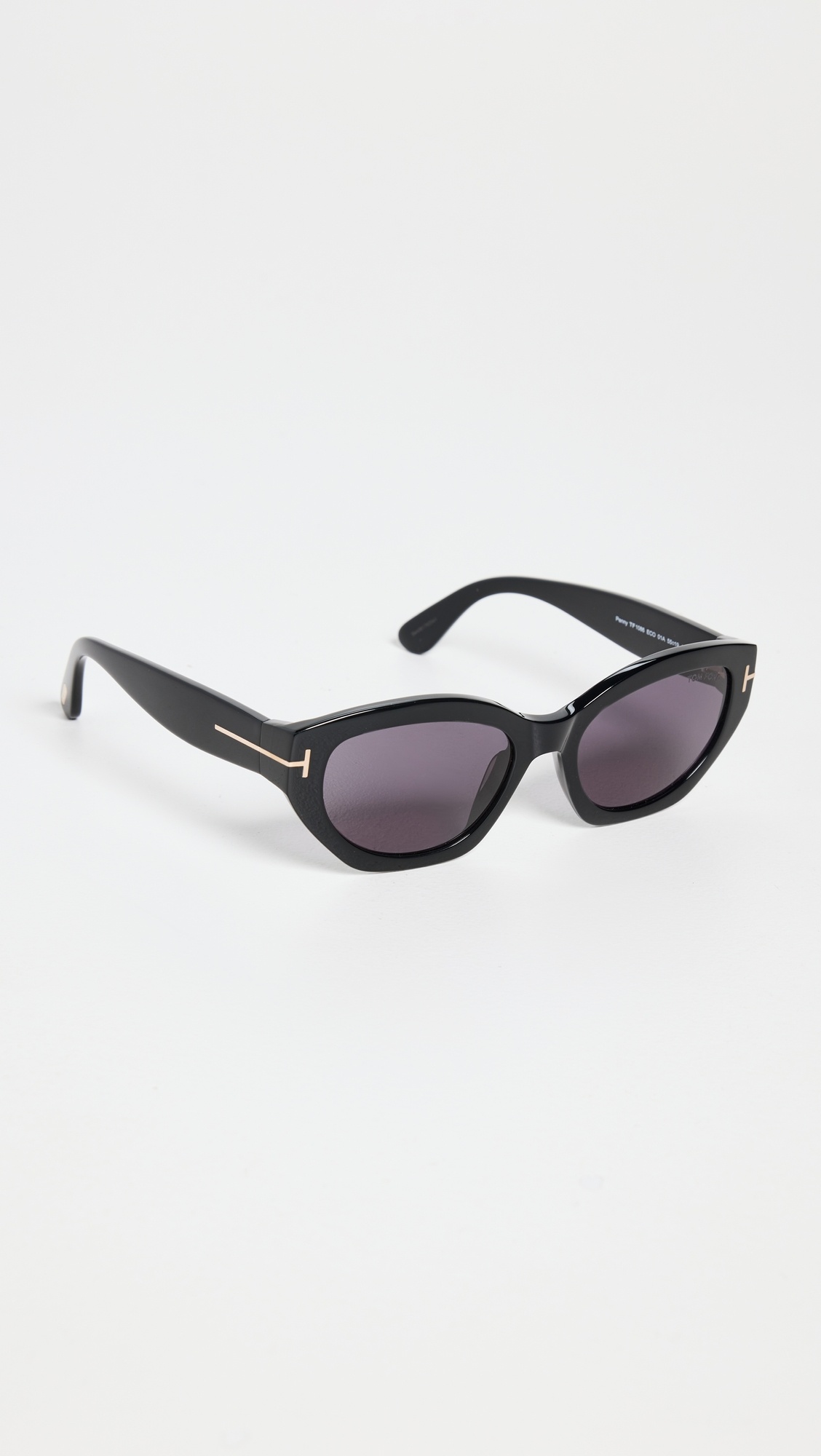 Penny Sunglasses - 3