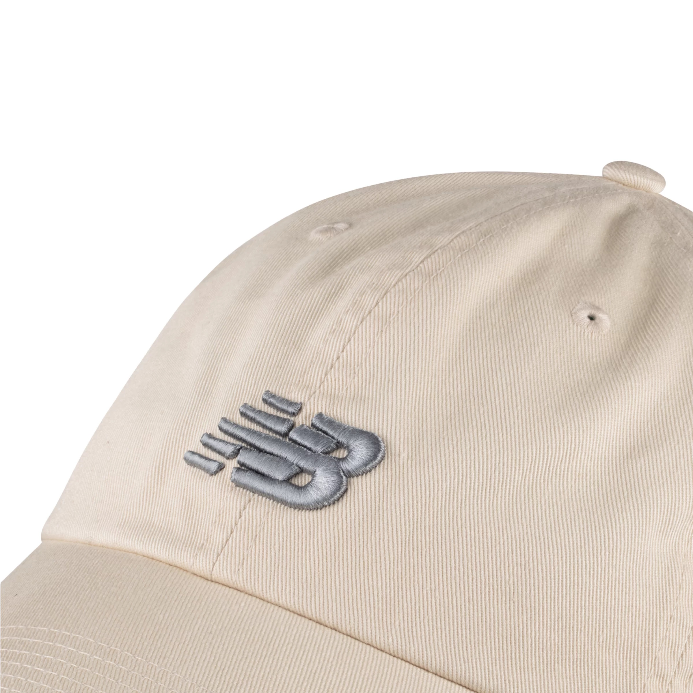 6 Panel Classic Hat - 3