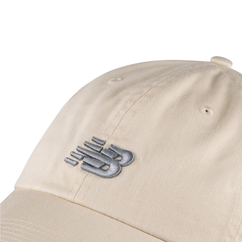 6 Panel Classic Hat 3