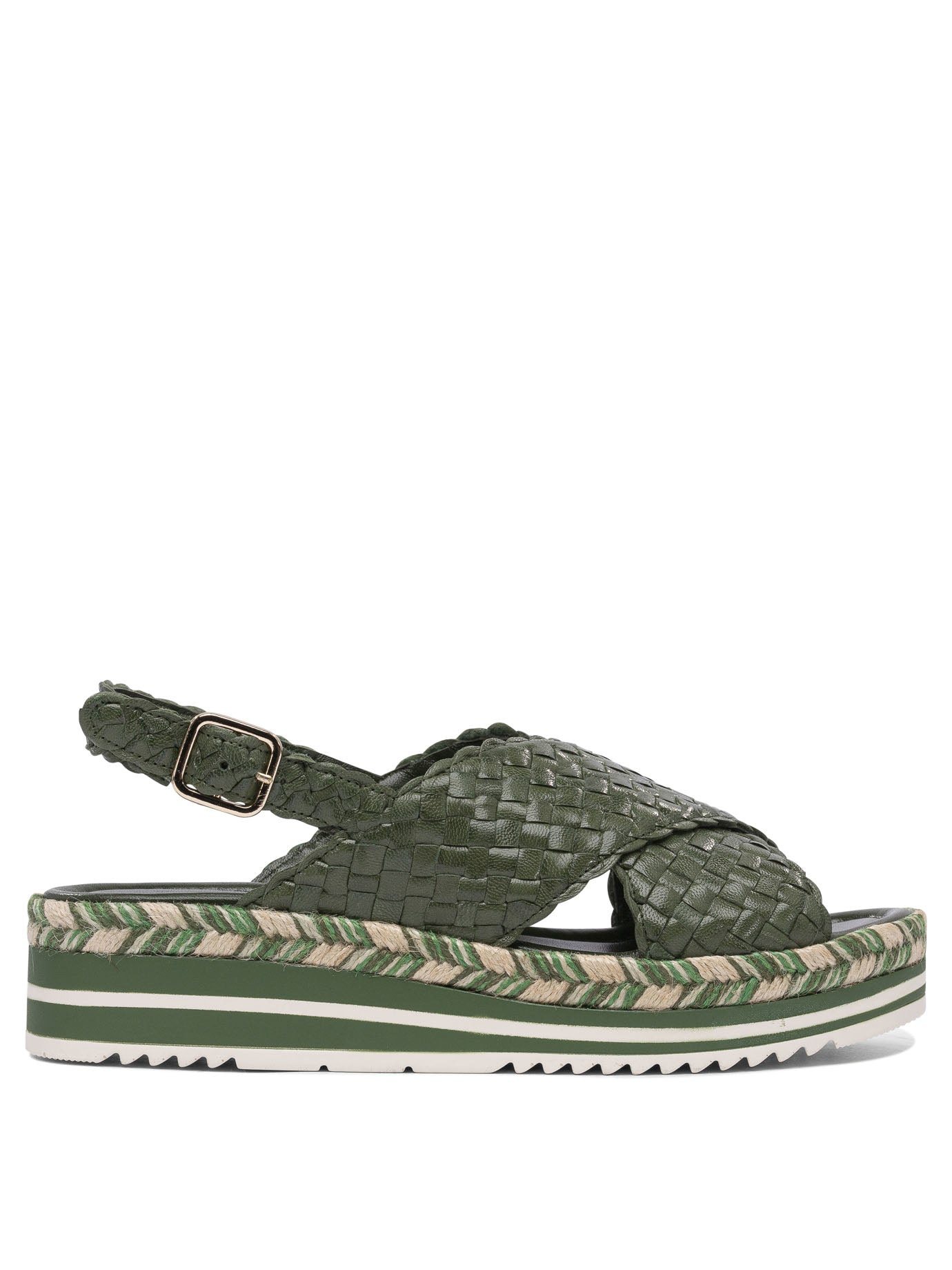 Pons Quintana - Pons Quintana Sandals - 1