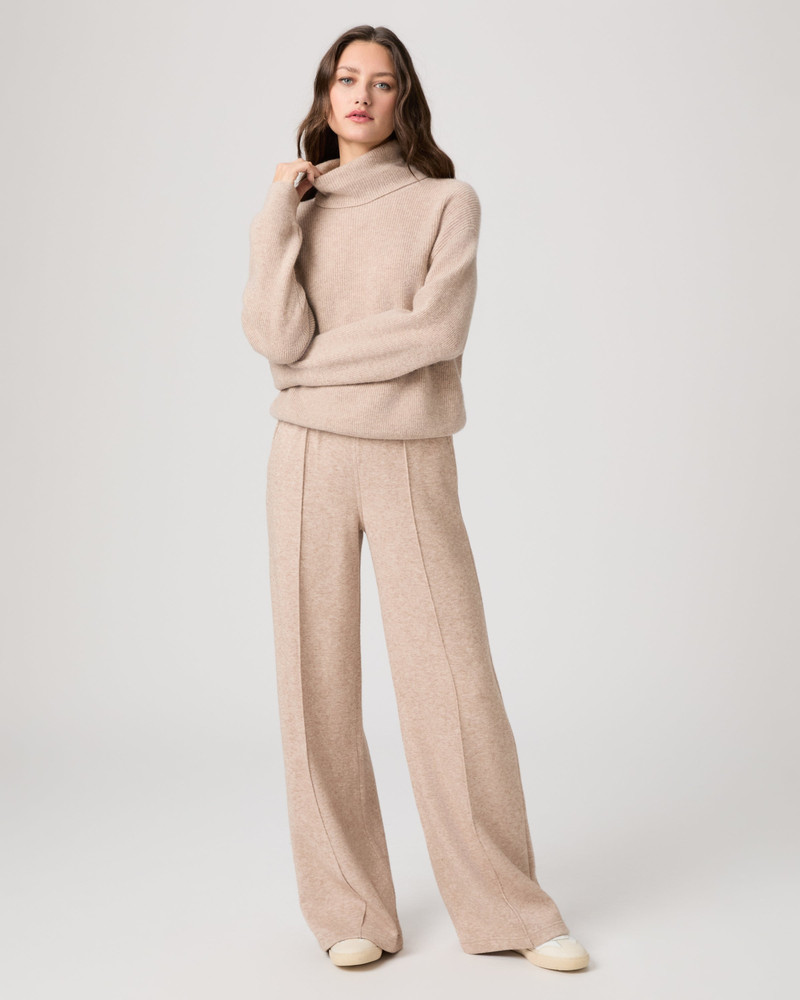 PAIGE Harper Wide Leg Pant outlook