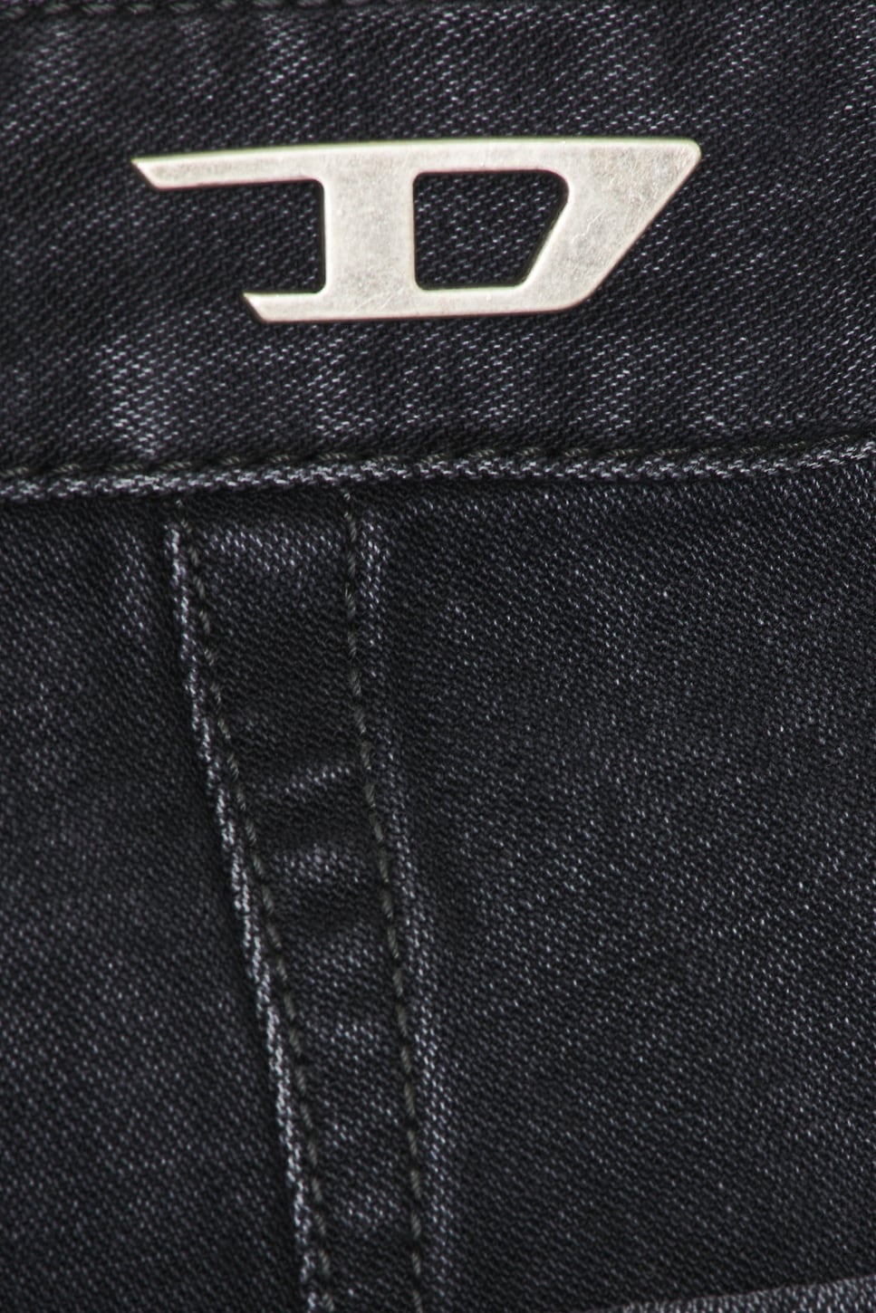 Uty Cargo - 3