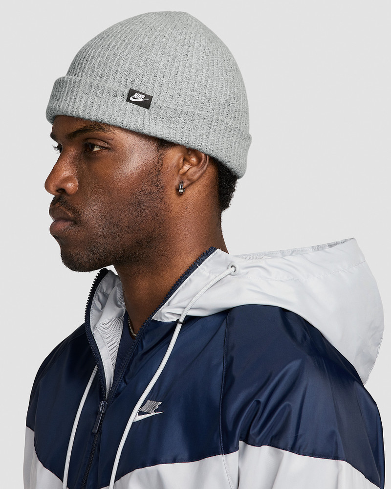 Nike Terra Futura365 Short-Cuff Beanie 3