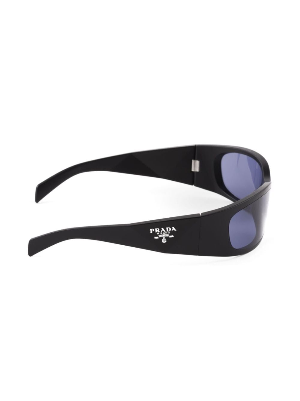 Symbole sunglasses - 2