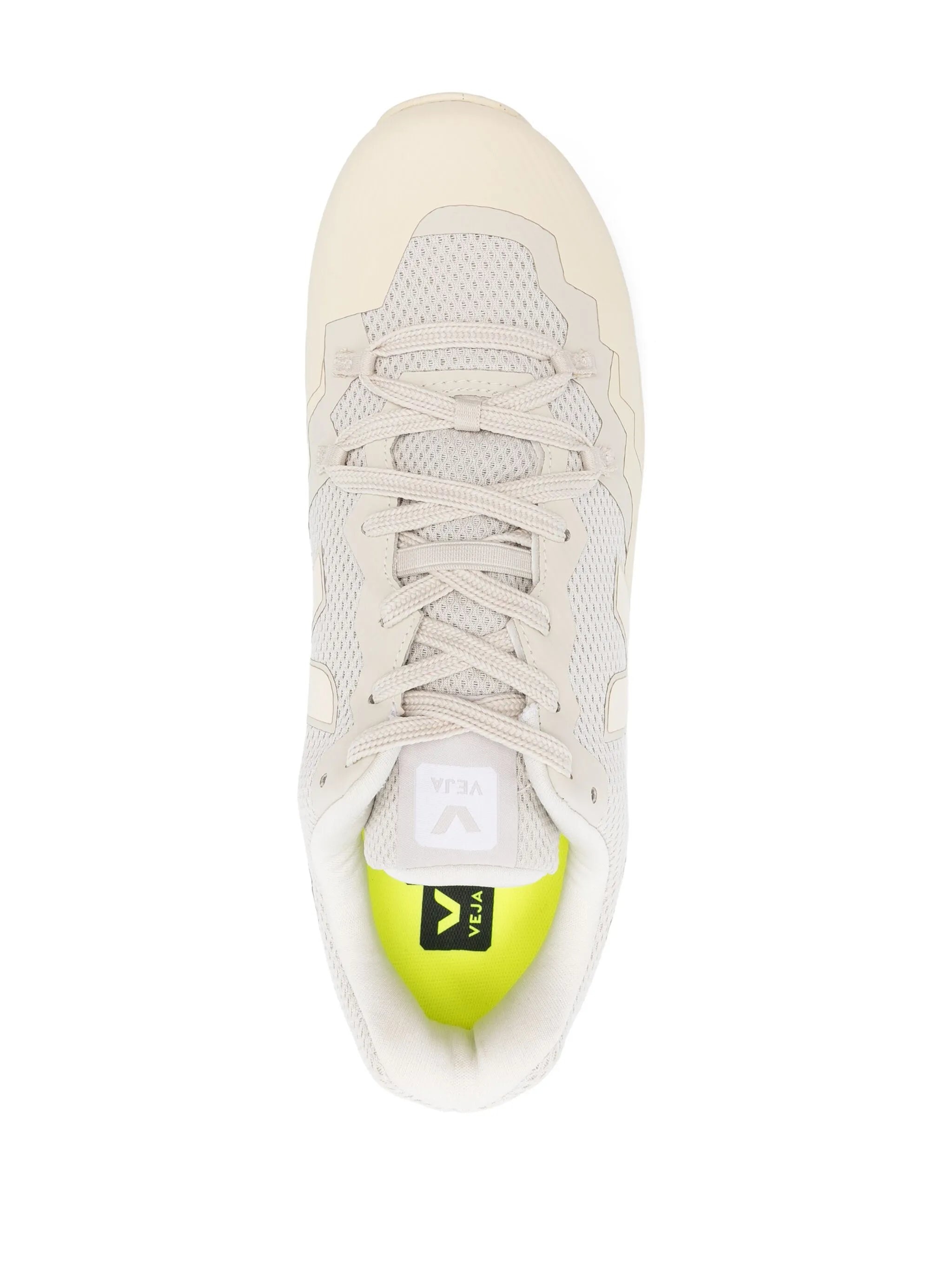 Fitz Roy Sneakers - 4