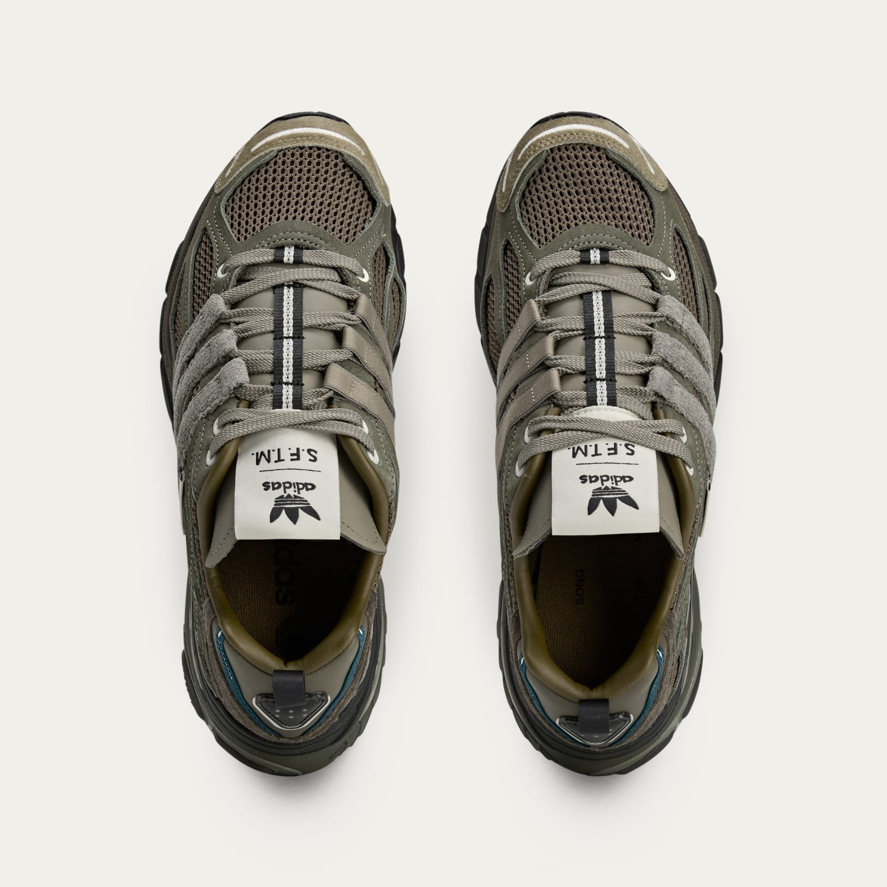 ADISTAR CUSHION SFTM - 3