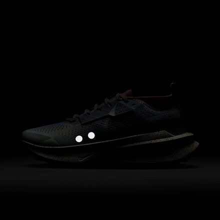 Zegama 2 Trail Running Shoe - Women's - 7