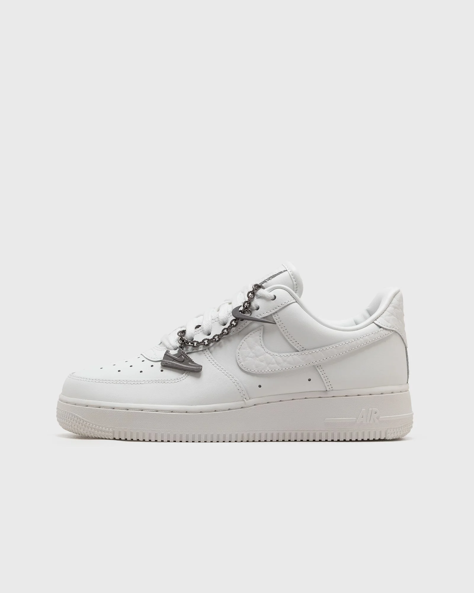 WMNS AIR FORCE 1 '07 LO - 1