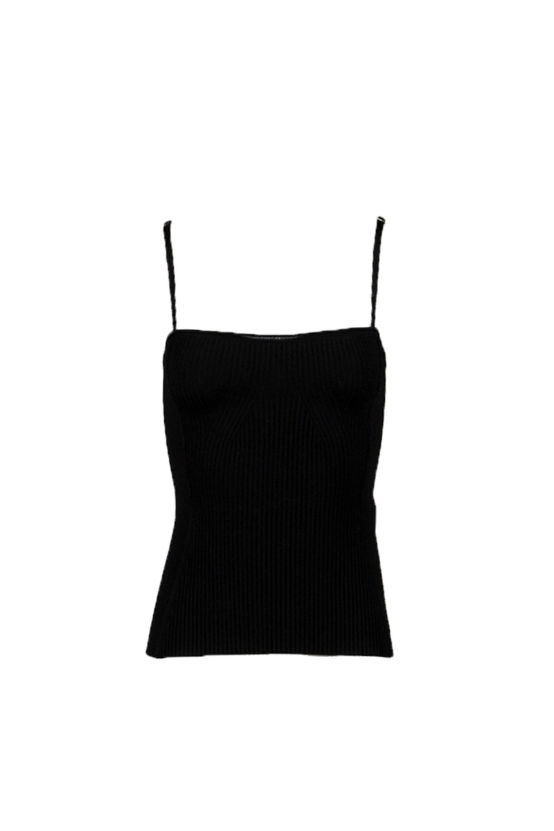 LE HAUT SIERRA / BLK 1