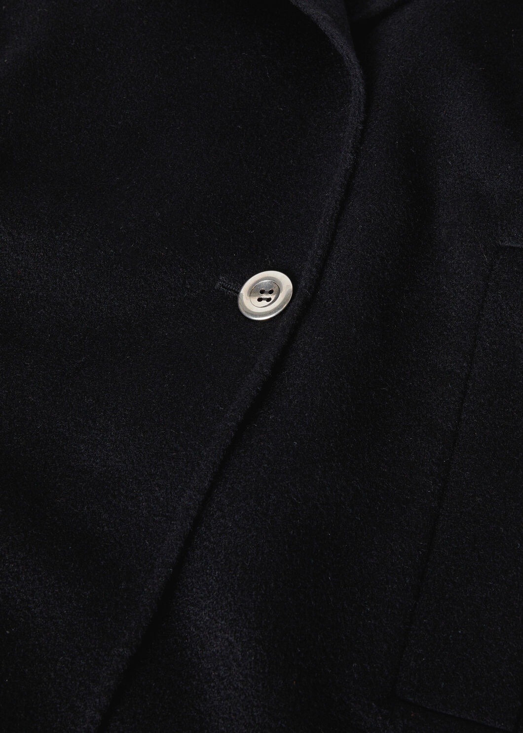 Enrique Coat - 7