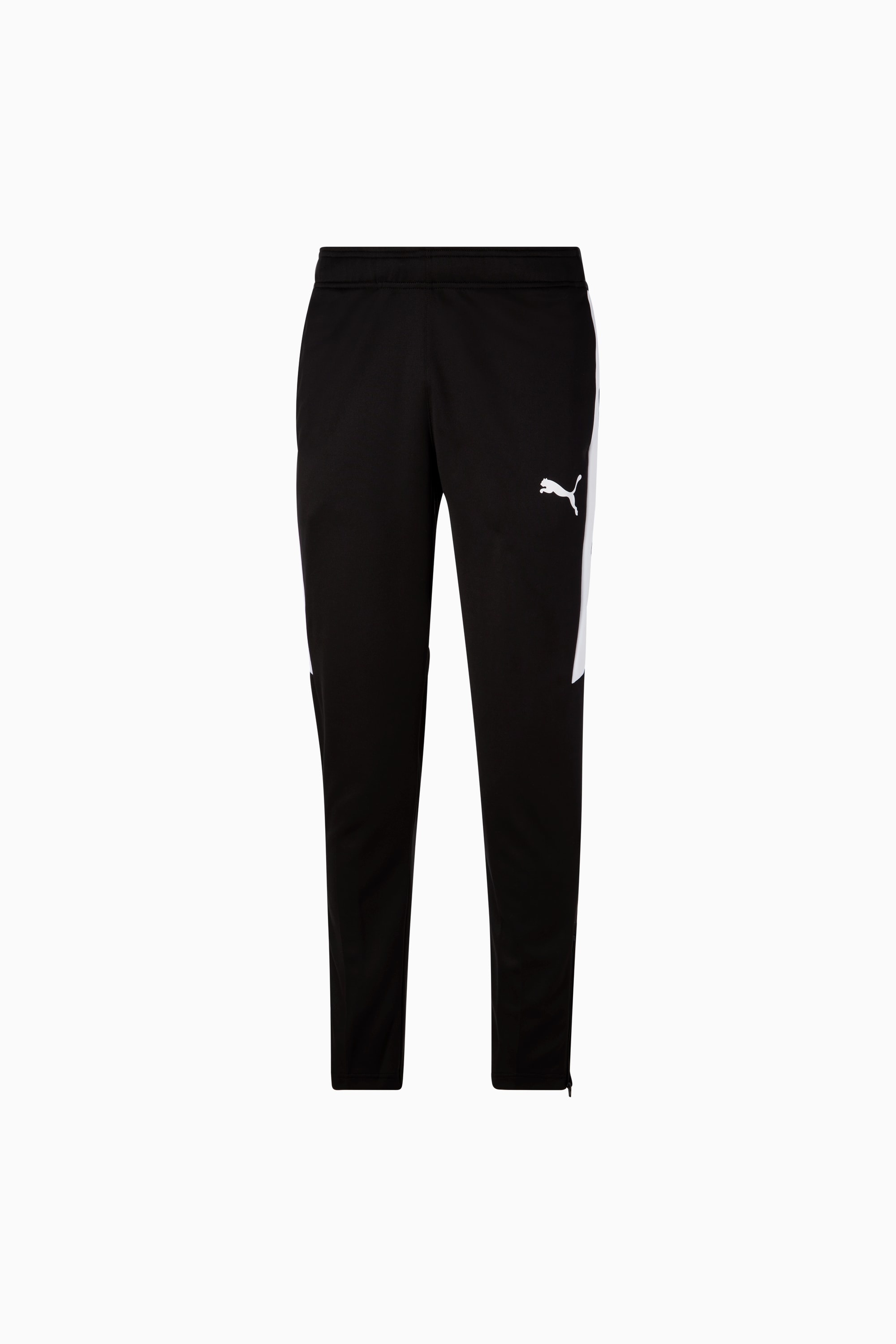 Speed Men's Pants - 1