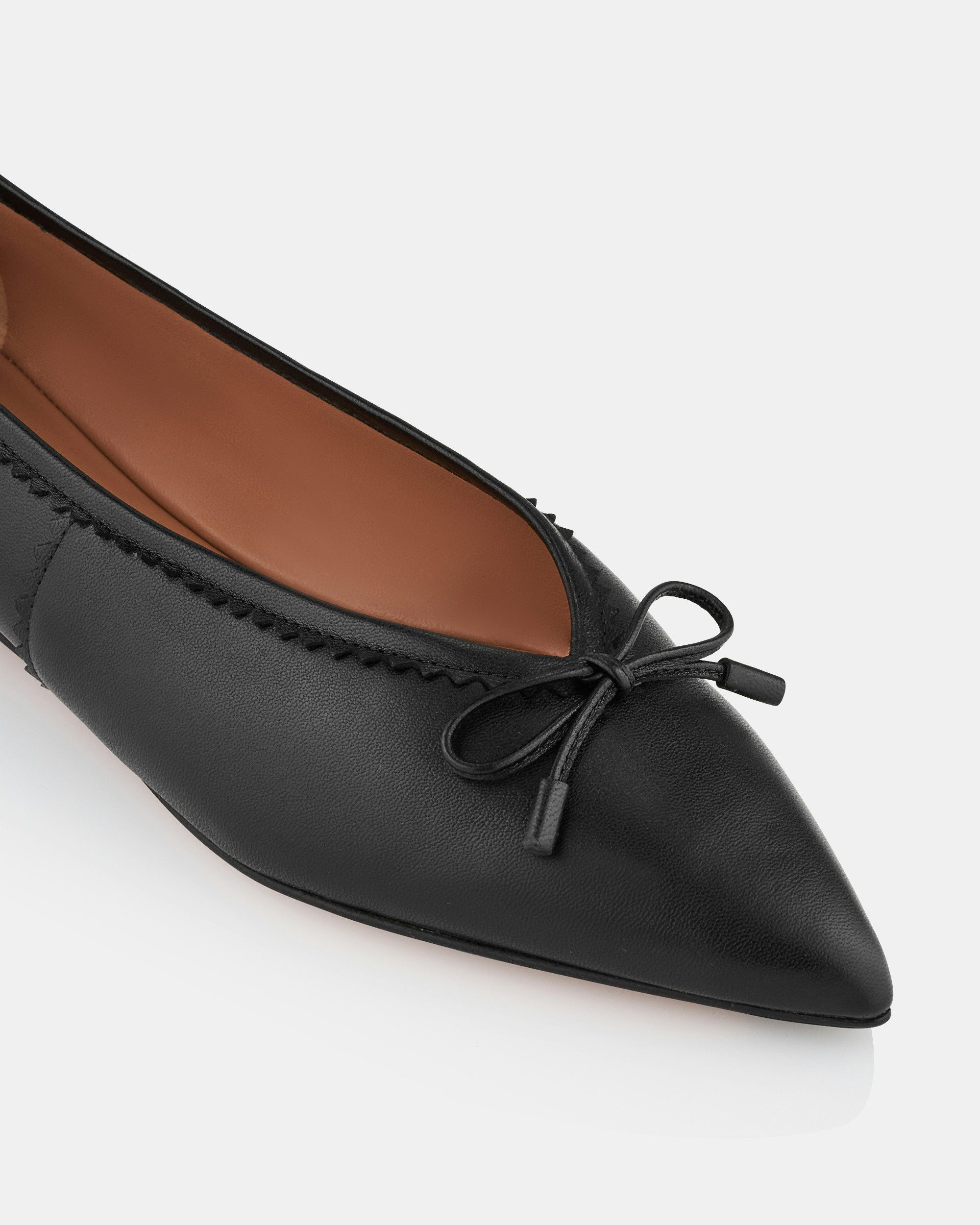 Sylvie Ballerina - 6