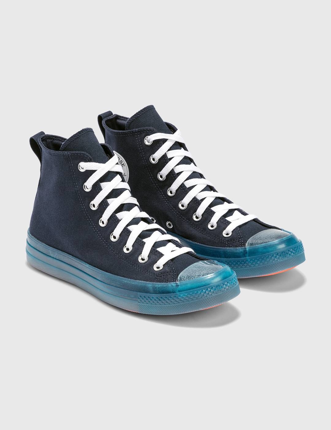 Chuck Taylor All Star CX - 4