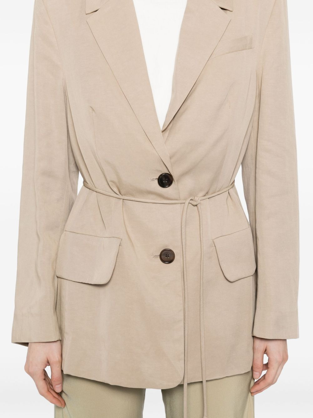 Hilao blazer - 5