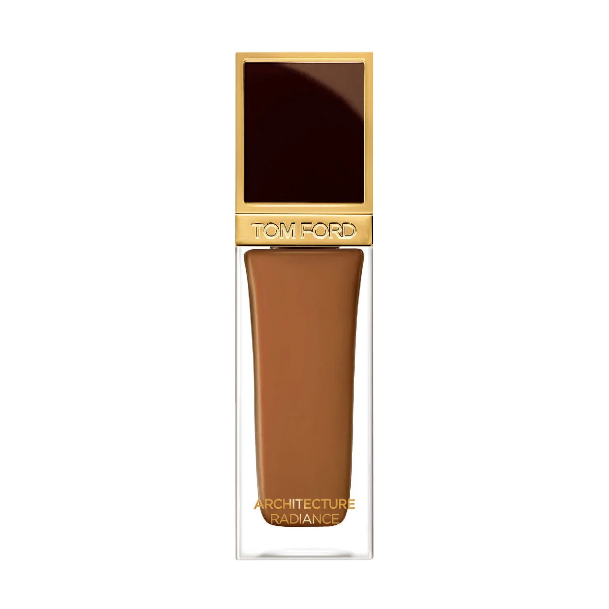 Architecture Radiance Hydrating Foundation Broad Spectrum SPF 50 - 1
