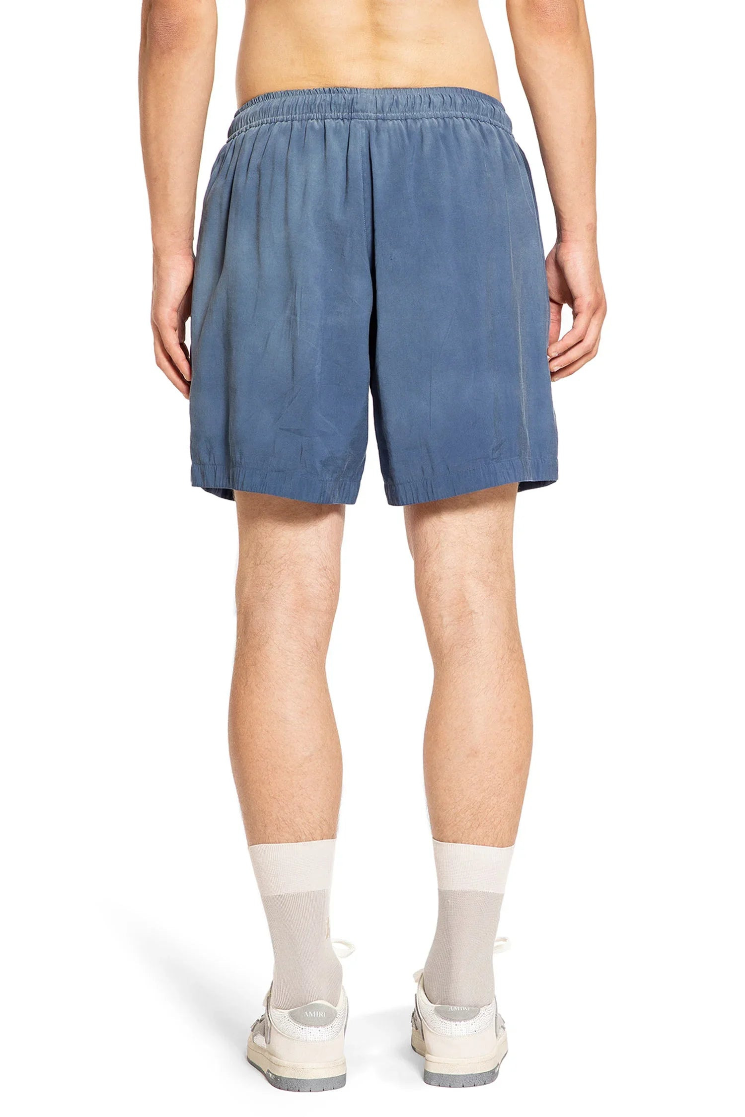 Saturday-Night-Shorts - 3