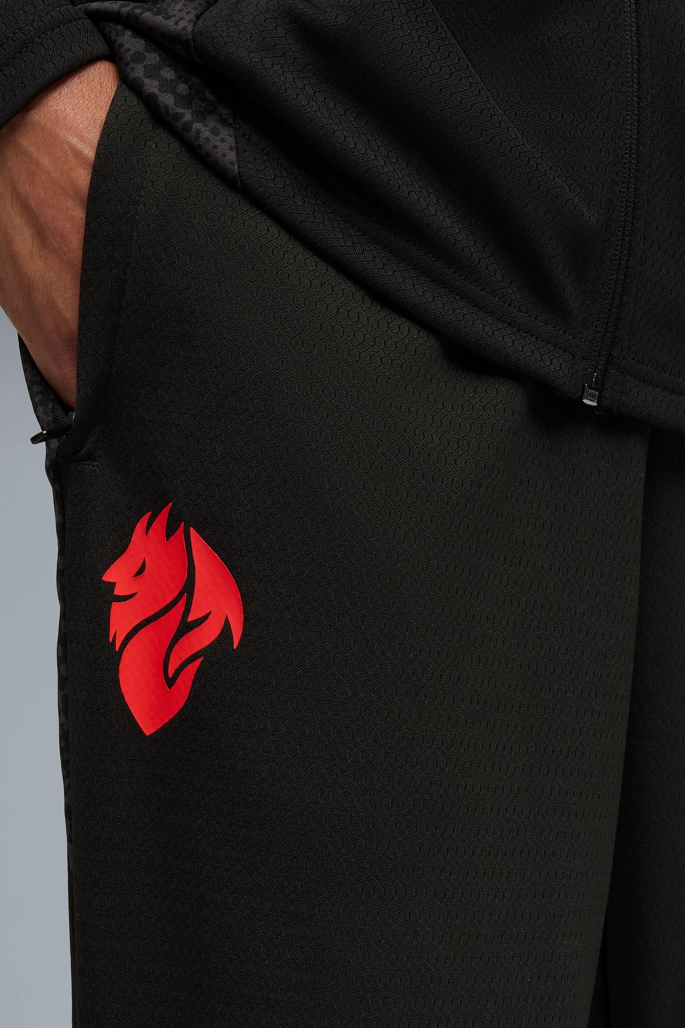 ACM Trg Pants Men - 7
