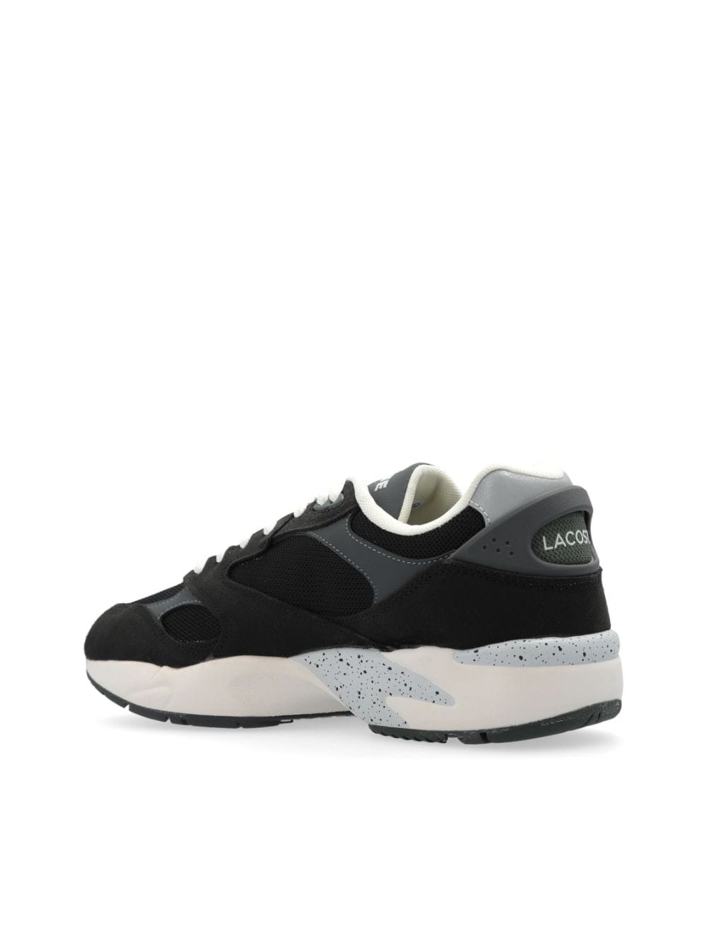 Storm 96 sneakers - 5