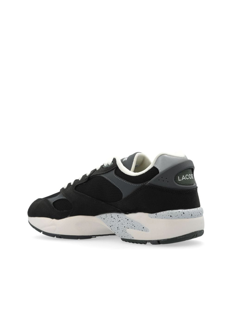 Storm 96 sneakers 5