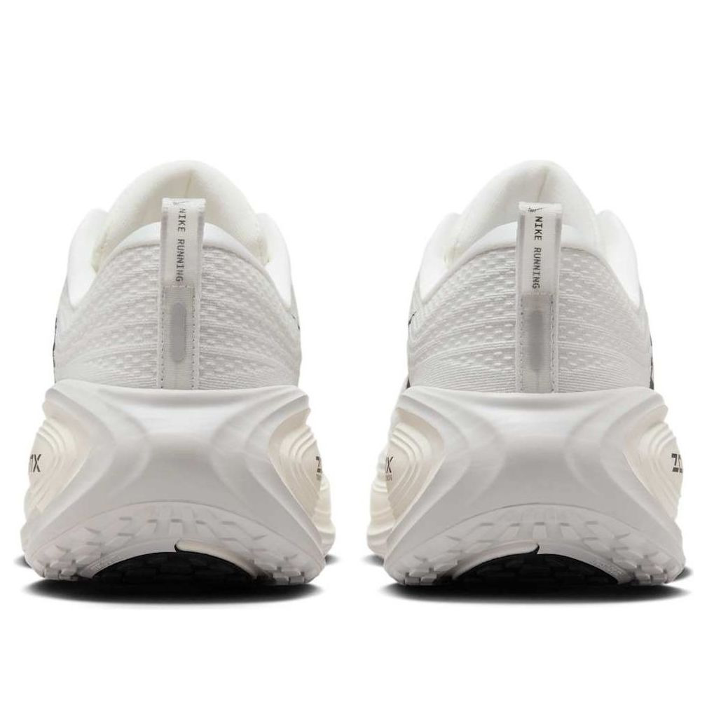 Nike Air Zoom Vomero Plus 'Run' IH2268-100 - 3