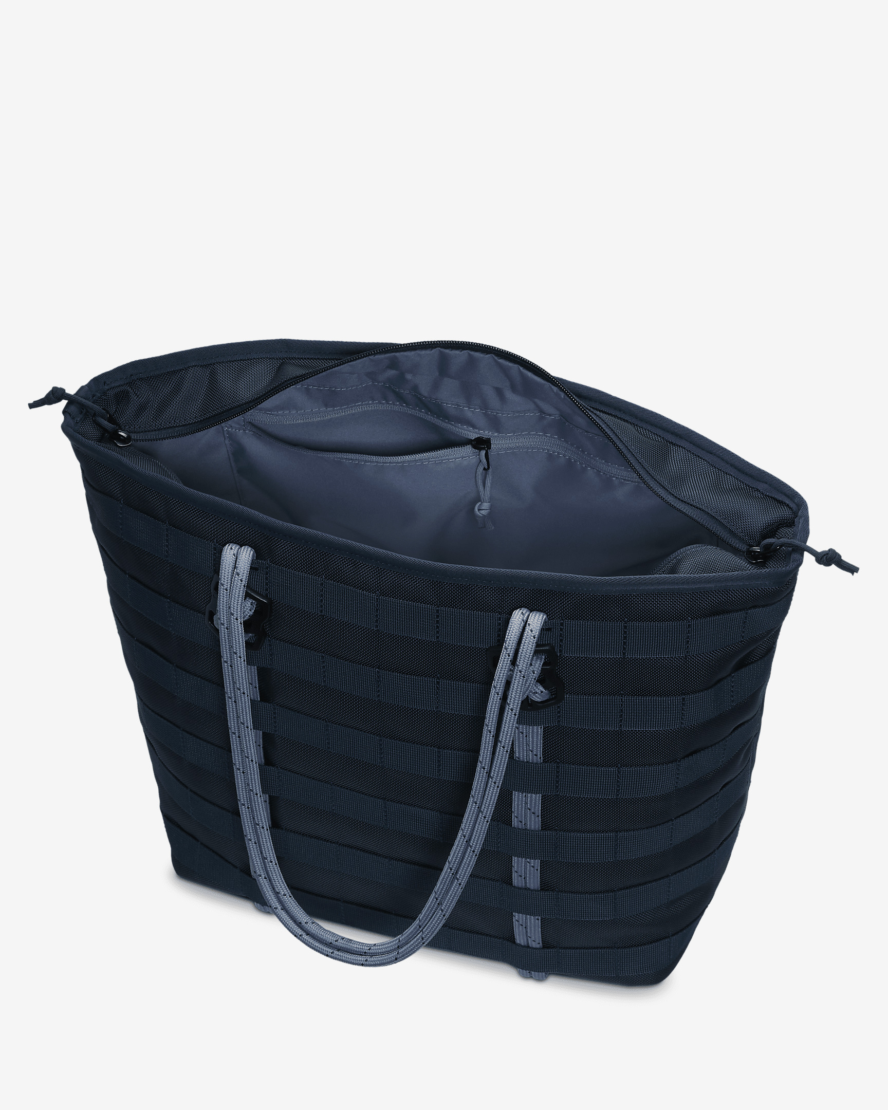 Nike Nike Sportswear RPM Tote (26L) | REVERSIBLE
