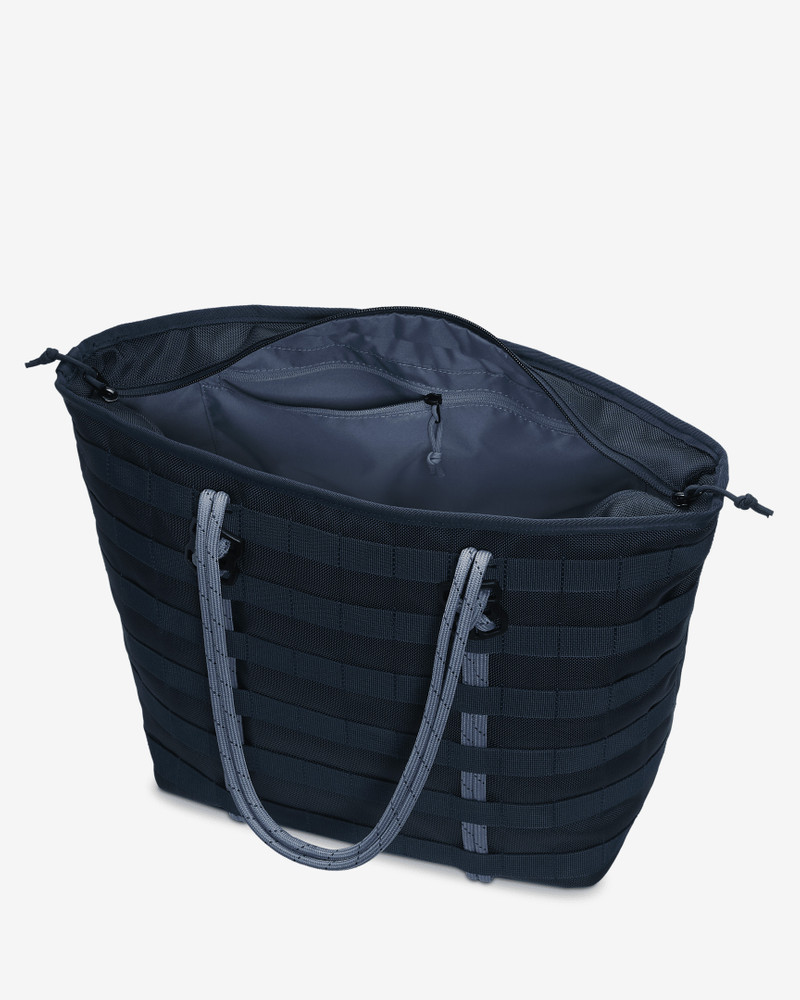 Nike Sportswear RPM Tote (26L) 6