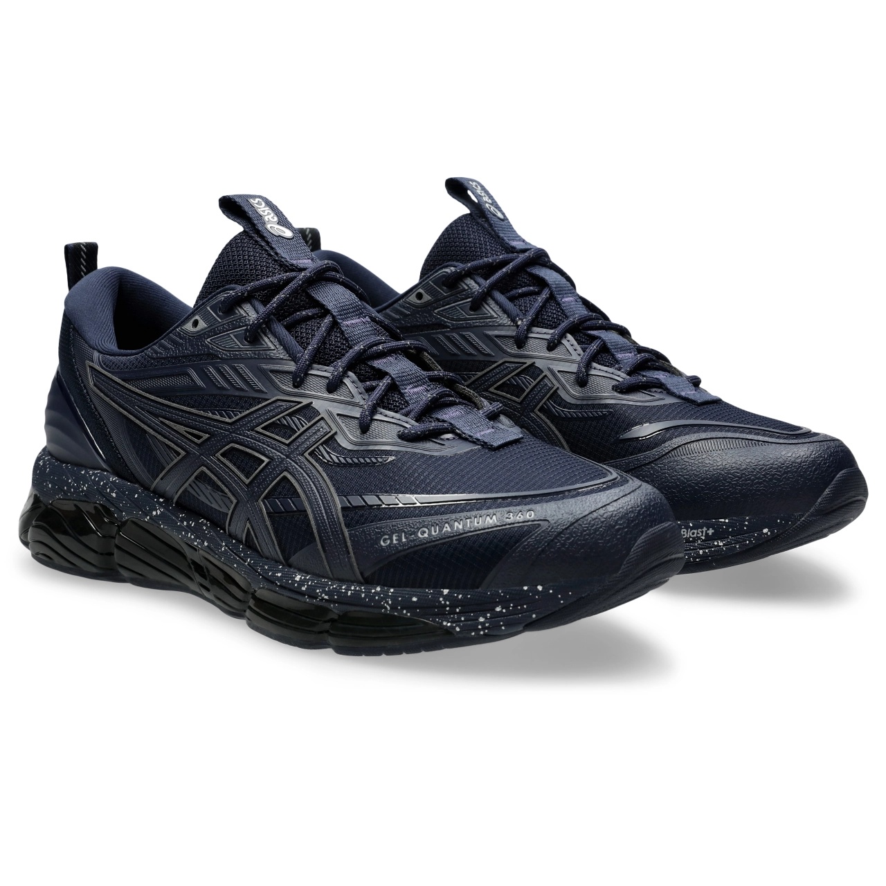 Asics GEL-QUANTUM 360 VIII UTILITY | REVERSIBLE