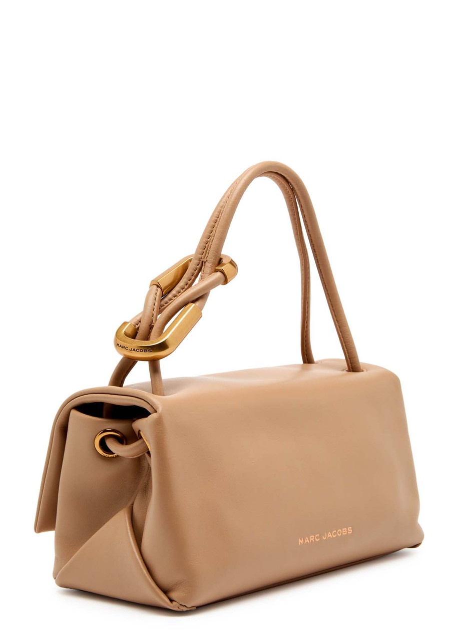 Marc Jacobs The Dual Mini top Handle bag - 2