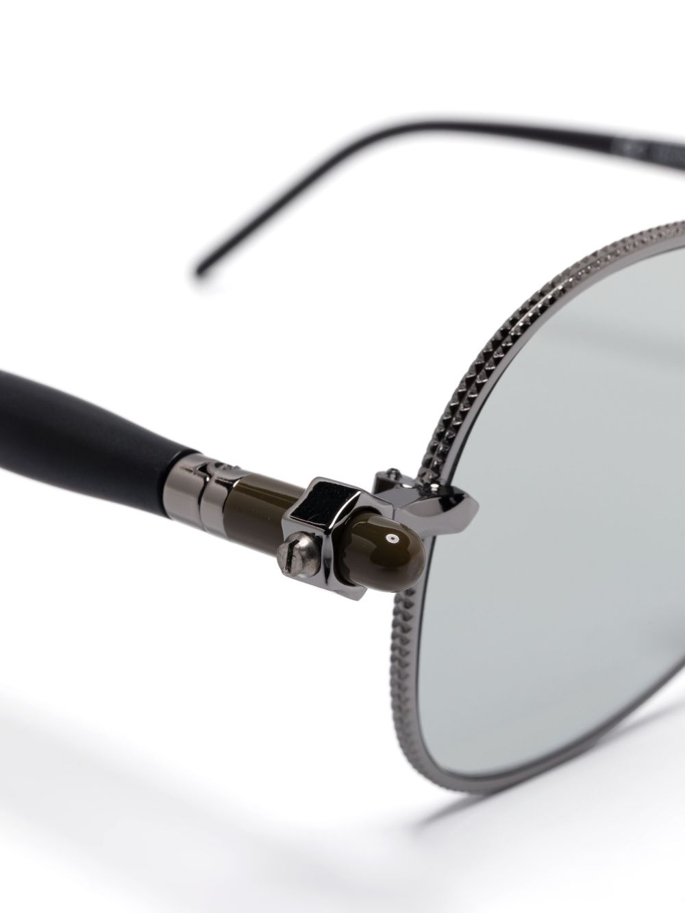 P75 sunglasses - 3