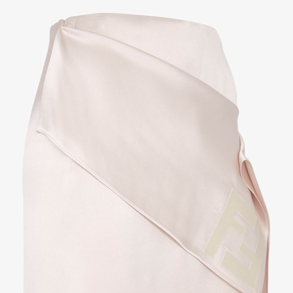 Skirt - 3