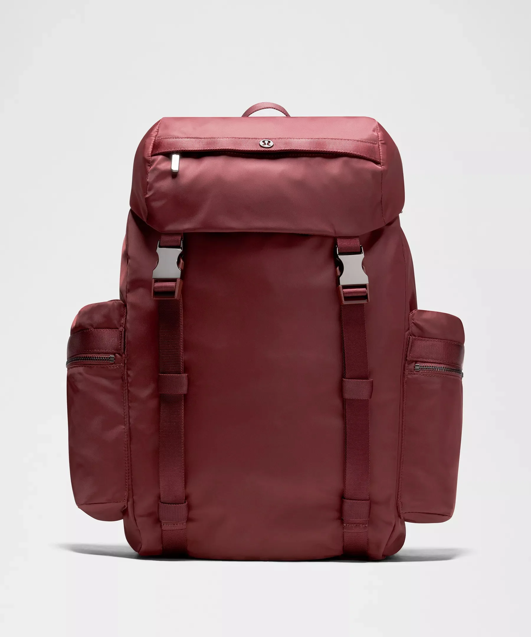 Wunderlust Backpack 25L - 1
