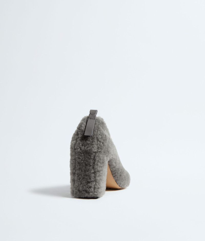 Allegra Pump 5