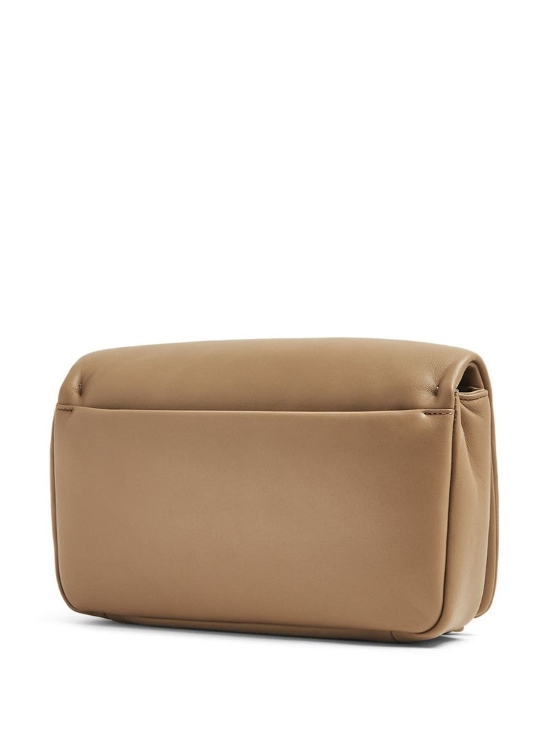 Roger Vivier Viv' Choc shoulder bag outlook