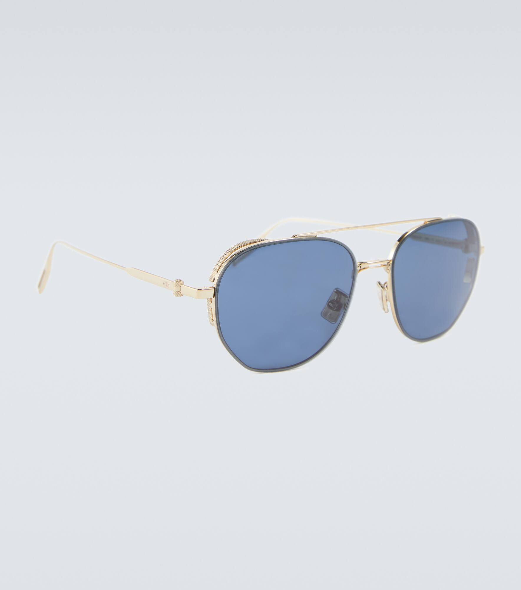 NeoDior RU sunglasses - 4