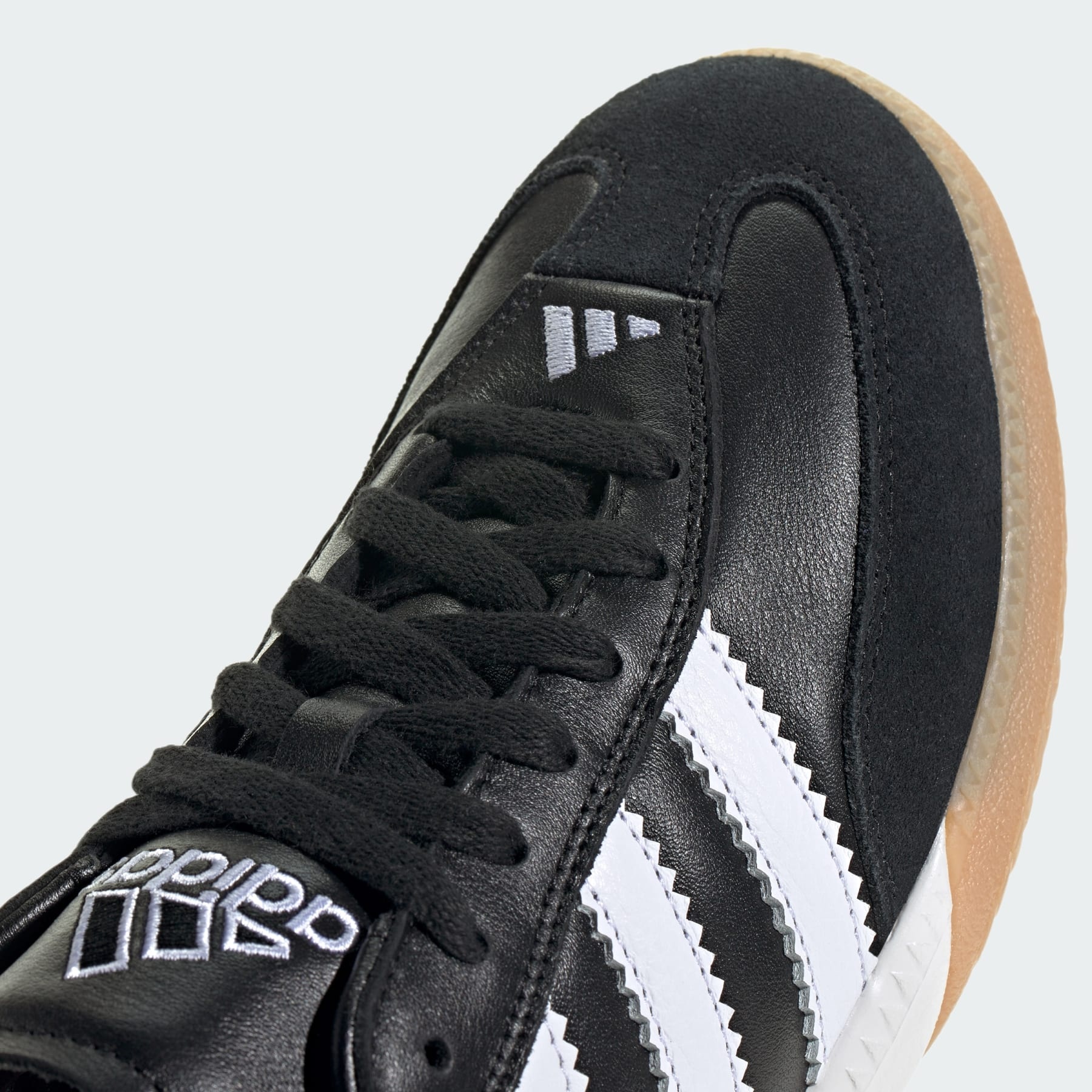 Samba MN Shoes - 9