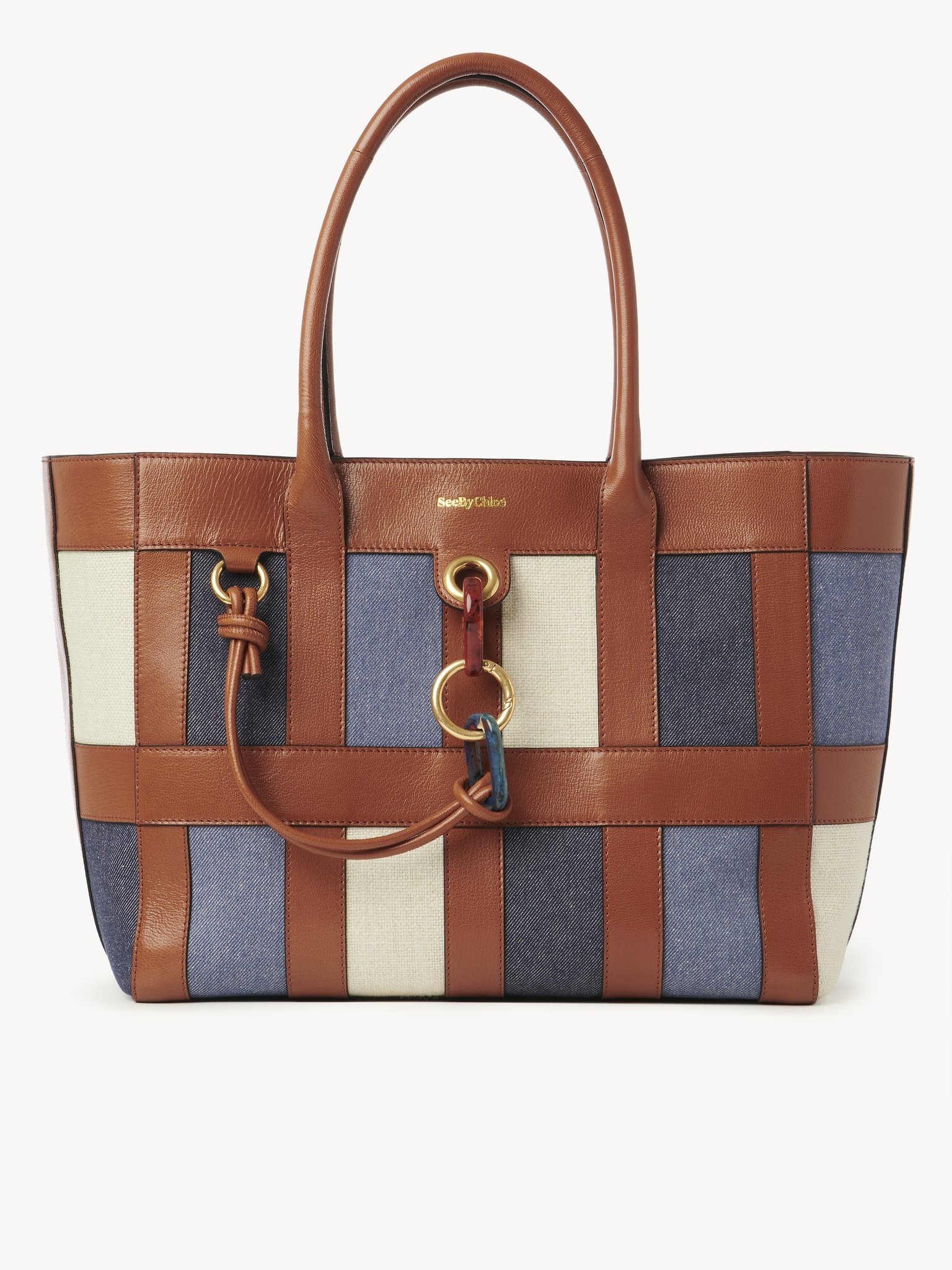 TILDA TOTE BAG - 1