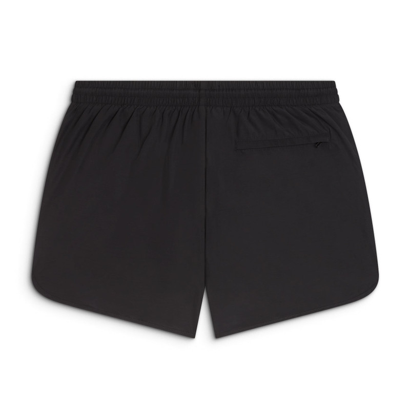 ACTIVE SHORTS 2