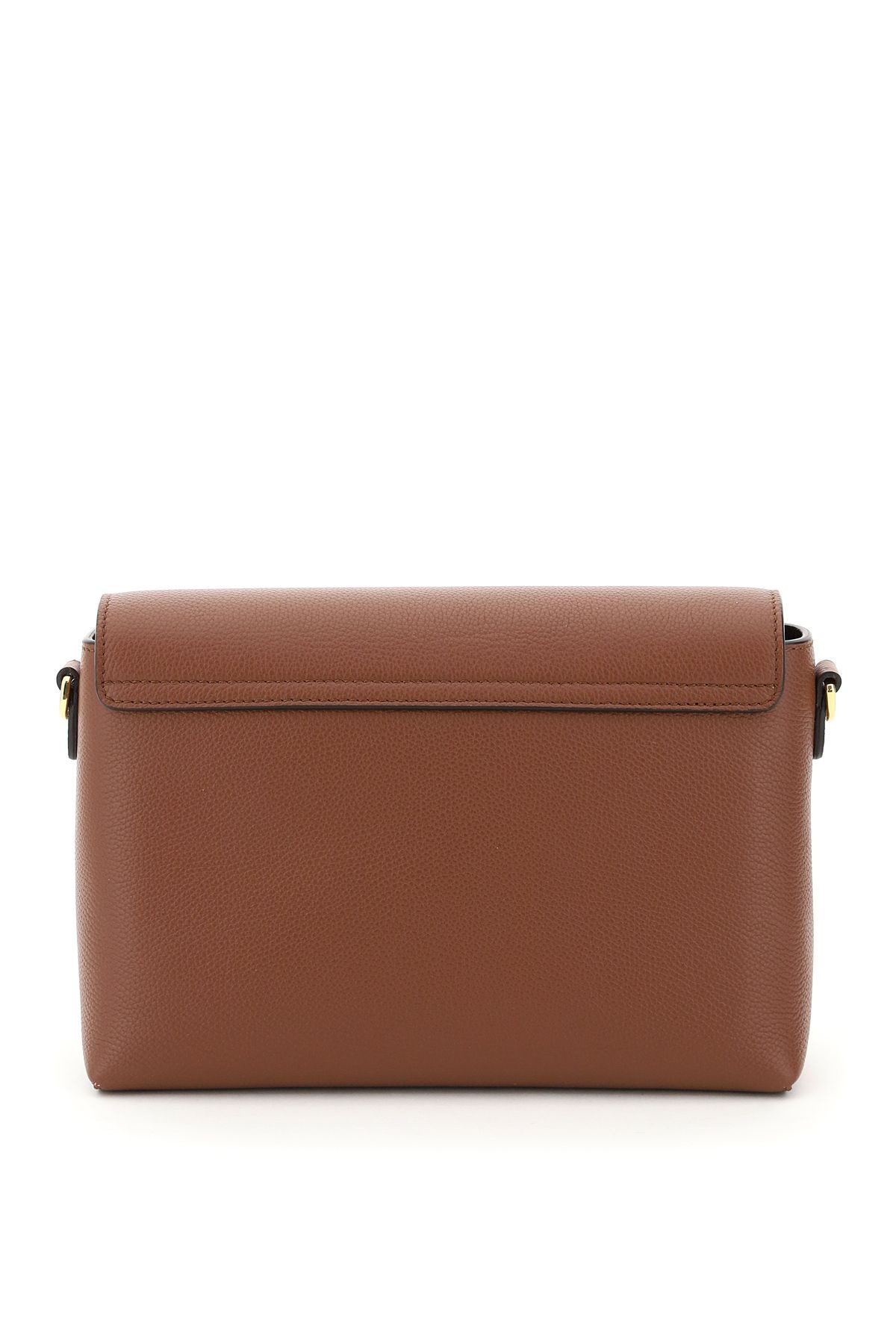 NOTE MEDIUM SHOULDER BAG - 3