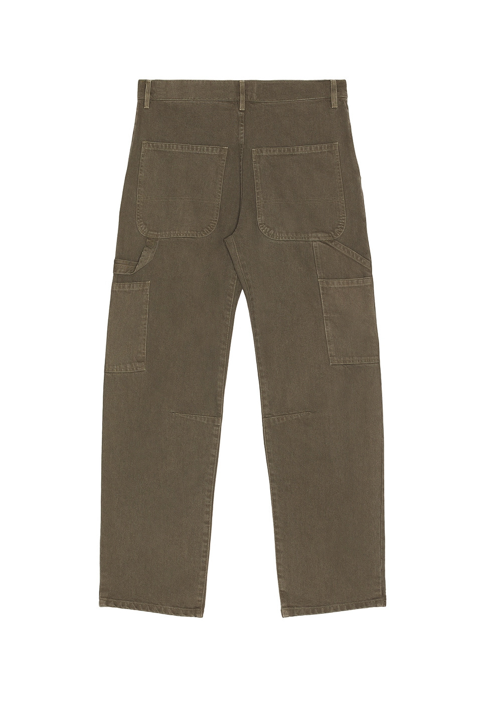 Emir Pant - 2