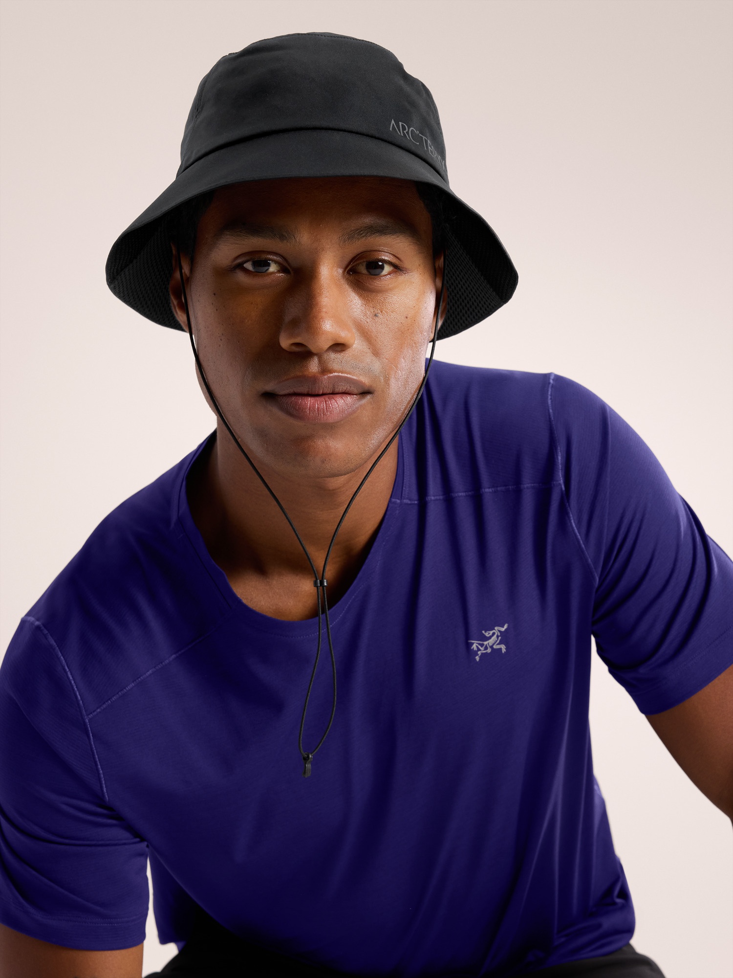 Sinsolo Bucket Hat - 3
