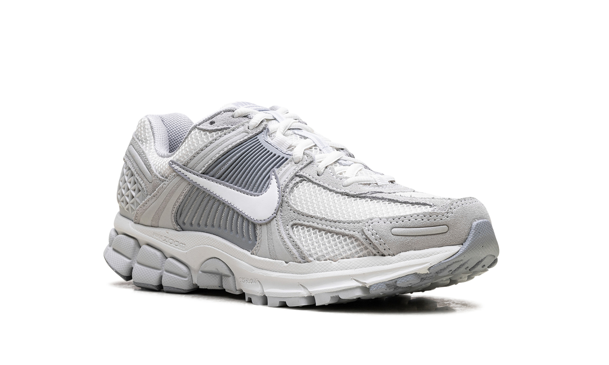 Zoom Vomero 5 WMNS "Pure Platinum" - 7