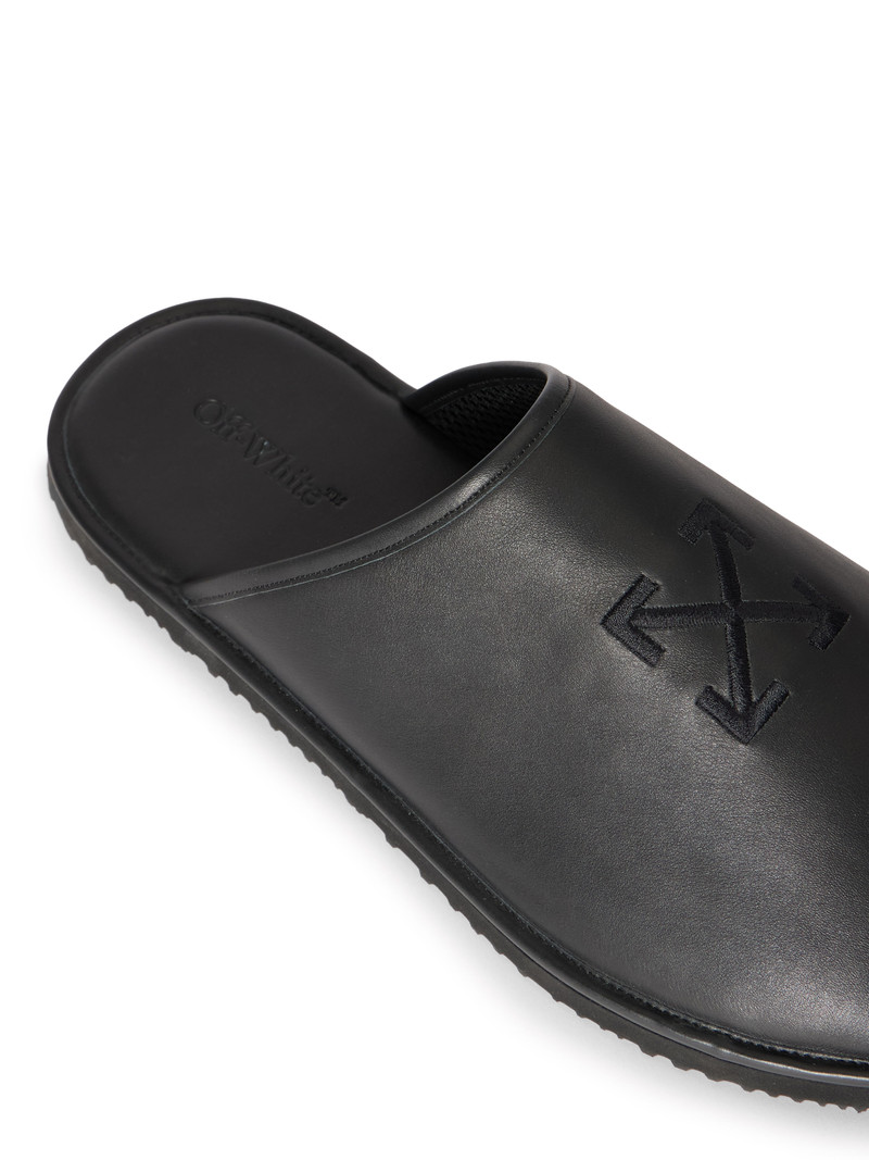 Arrow Slipper 6