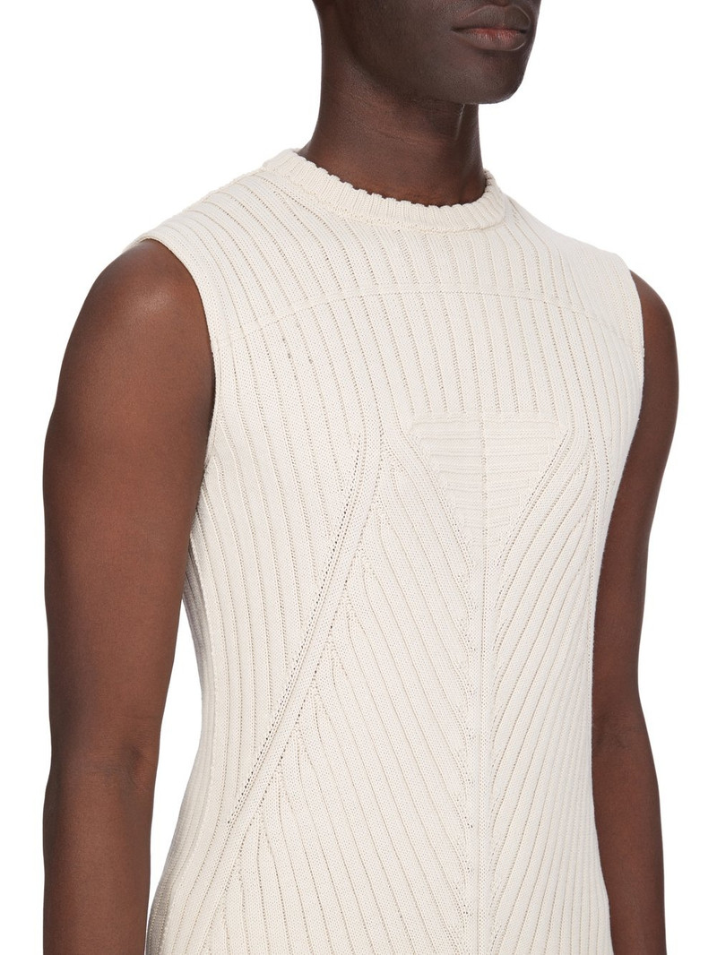 ribbed vest 4