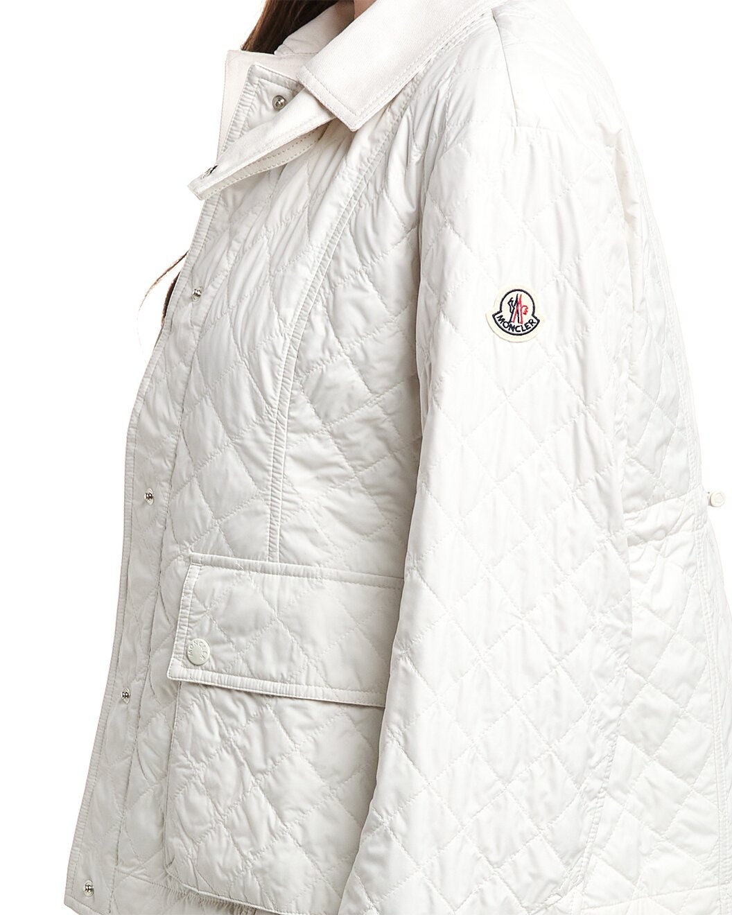 Moncler Galene Jacket - 3