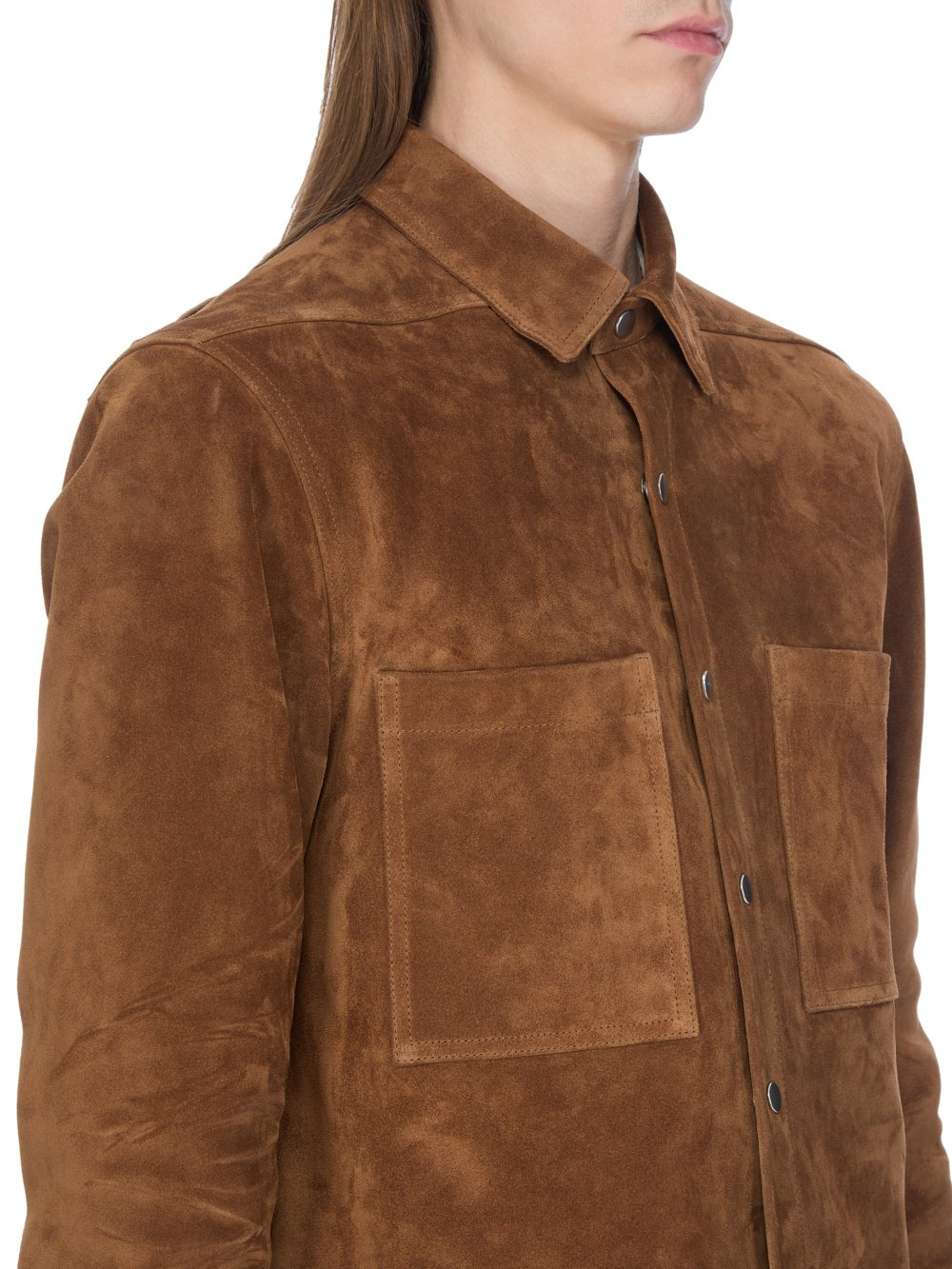 JACKET - 4